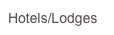 Hotels/Lodges